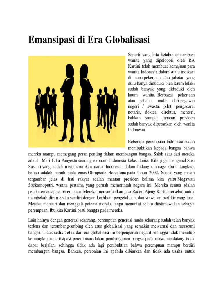 Gambar Mengatasi Keputihan Bandel Terjadi Hal Tidak Nyam 