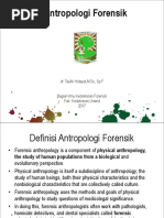Download Antropologi Forensik by Ruslan Kamil SN361638396 doc pdf