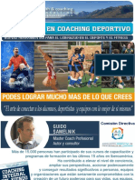 Coaching  Liderazgo Transformacional.pdf