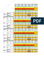 Jadwal Oktober RSUD (1)