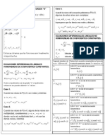 formulario