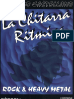 GiacomoCastellano-LaChitarraRitmica.pdf