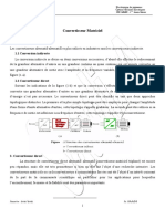 Cours_Convertisseur Matriciel_UE9_2012.pdf
