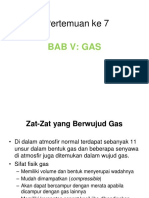 7 Gas2