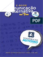 Livro sobre Autismo-1.pdf