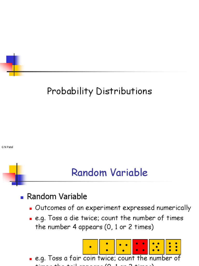 Probability And Statistics In Engineering By William W. Hines Pdf