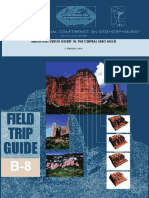 B8 Irrigated Areas PDF