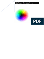 symbolique_couleurs.pdf