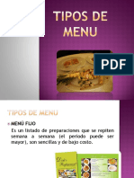 TIPOS DE MENU.pdf