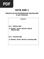 Download Jawapan k3 Spm 2017 by Md Firdaus Md Zin SN361641890 doc pdf