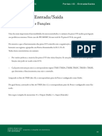 05_PICmicro_PORTAS_IO___senaeng.com.pdf