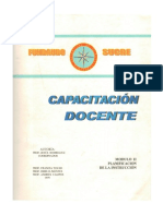 Módulo Ii Año 2002 PDF