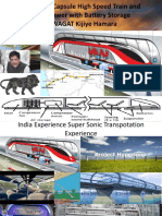 Presentation Hyper Loop Train-1