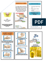 CUCI TANGAN
