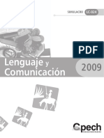 EnsayoCepech2009 PDF