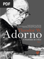 48d206_14bdd33d2ea34d14a6c4d193e5a512b9