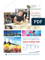 2017 - 0827 - Healthy Eating Hawker Centre - Combined PDF