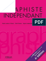 graphiste