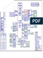 quanta_bd1_r3b_schematics.pdf