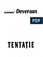 Jude Deveraux - Tentatie.pdf