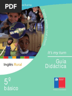 1. Guía Didáctica 5° (1)