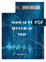 Manual_de_Seguridad_Vial_2017.pdf