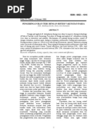 Download Pengering Ikan Teri by h1ndro SN36164542 doc pdf