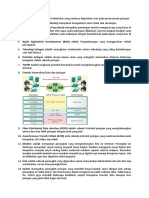 Glossarium Penajaman UK