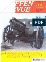 Waffen Revue 118.pdf