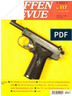 Waffen Revue 117.pdf