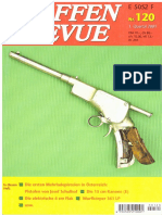 Waffen Revue 120.pdf