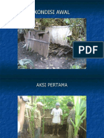 Foto-Foto Bahan Pleno