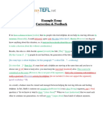 Example Essay Correction and Feedback.docx