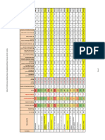 Vrednovanje1 2014 PDF