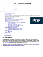 Delivery Controller 7.14.1.pdf