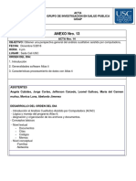 ANEXO 13.  ACTA No. 13  GISAP.docx