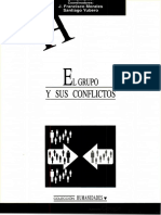 HUM_0029_El_grupo_y_sus_conflictos.pdf