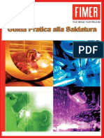 guida_saldatura1.pdf