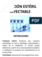 Solución estéril inyectable (1).pptx