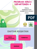 PSDA Keputrian UKKI