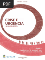 Crise e Urgência em Saúde Mental 2.pdf