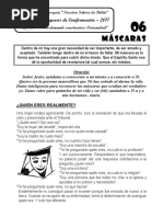 06. MÁSCARAS.docx