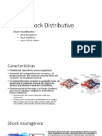 Shock Distributivo