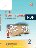 Sd2mat PintarBermatematika Irwan