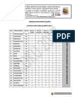 Borang Kehadiran Murid Ke Hoki Mini Olimpik 2017-4