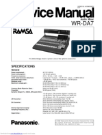 Wrda7 PDF