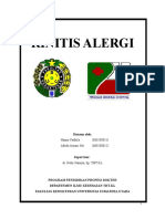 68896547-Rinitis-Alergi