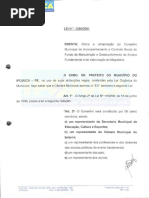 194_7977_strdocumento