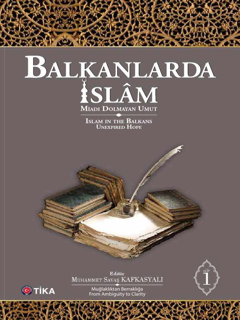 Osmanli Da Kurt Milliyetciligi Kimlik Evrim Sadakat Hakan Ozoglu