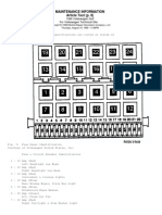 sugurante_g3 (1).pdf